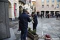VBS_8968 - 73.ma Assemblea Generale dei Soci Ass. Naz. Alpini Sez. di San Damiano d'Asti